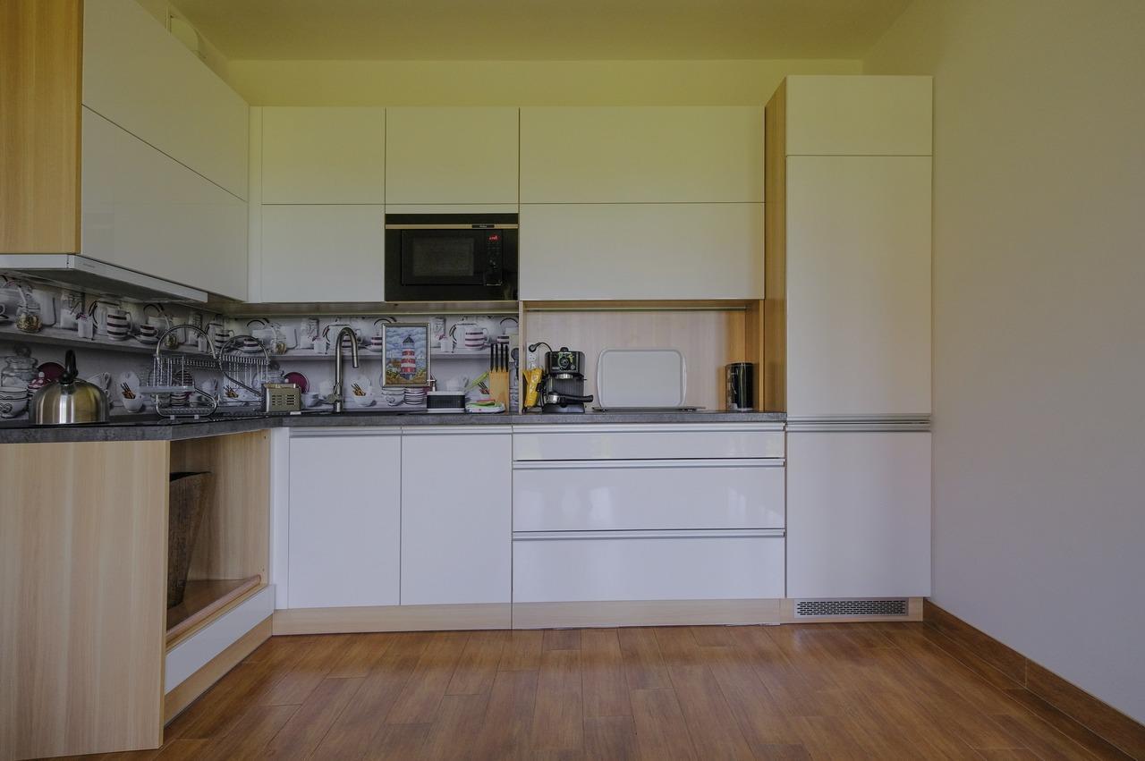 Apartamenty Z Klimatem Ustka Kültér fotó